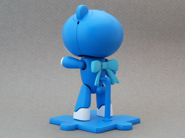 BANDAI HGPG 1/144 PETIT'GGUY