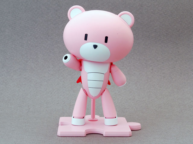 BANDAI HGPG 1/144 PETIT'GGUY
