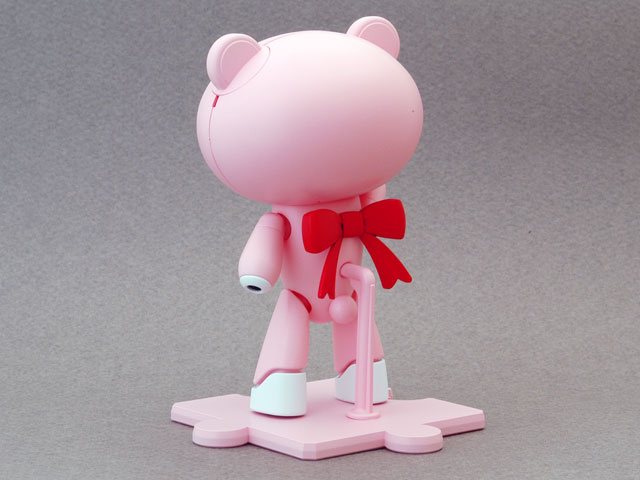 BANDAI HGPG 1/144 PETIT'GGUY