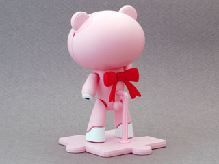 BANDAI HGPG 1/144 PETIT'GGUY