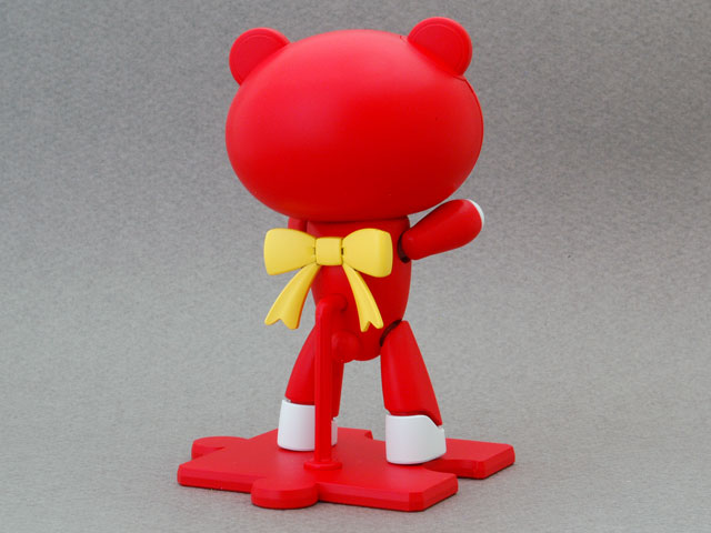 BANDAI HGPG 1/144 PETIT'GGUY