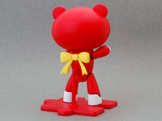 BANDAI HGPG 1/144 PETIT'GGUY