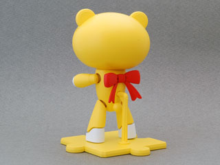 BANDAI HGPG 1/144 PETIT'GGUY