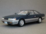 AOSHIMA 1/24 NISSAN LEOPARD Ultima [F31]
