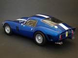 FUJIMI 1/24 Ferrari 250 GTO