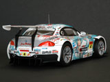 FUJIMI 1/24 BMW Z4 GT3 2011