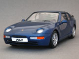 Hasegawa 1:24 PORSCHE 968