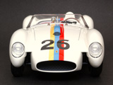 Hasegawa 1:24 Ferrari 250 Testa Rossa