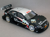 Revell 1:24 AUDI A4 DTM 2009 Timo Scheider