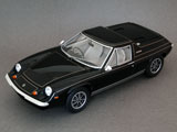 TAMIYA 1/24 LOTUS EUROPA SPECIAL