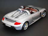 TAMIYA 1/24 PORSCHE CARRERA GT